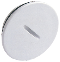 AS M32D - Ilme